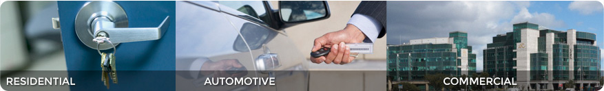 Locksmith Grand Prairie 24
