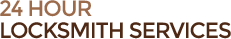 Locksmith